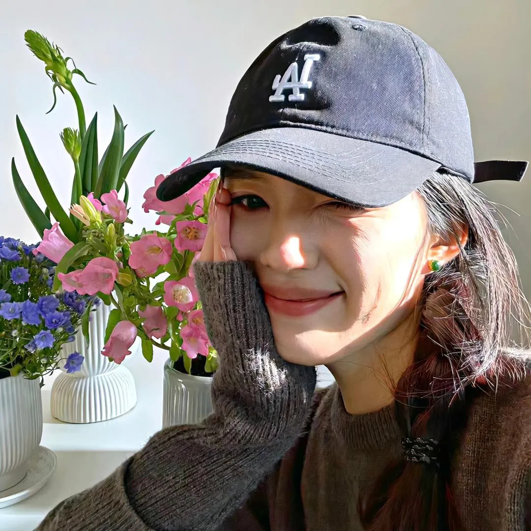 马克再次出击