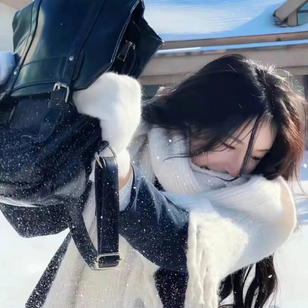 无间英雄