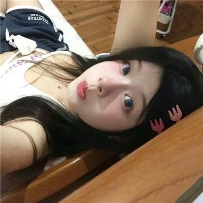亲情变奏曲