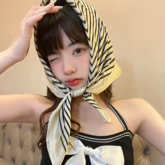 黑暗之后