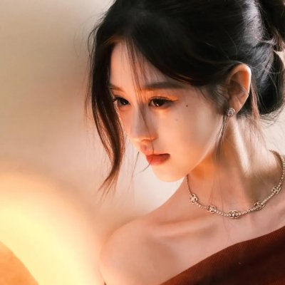 血色附身