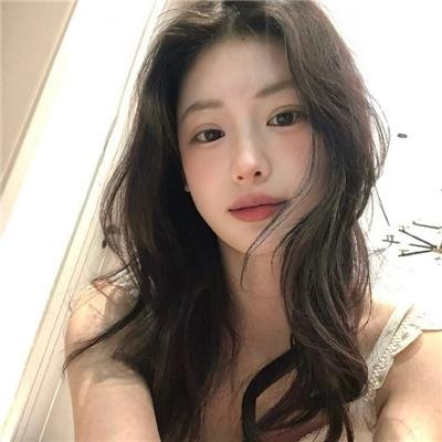 新人歌手曹政奭