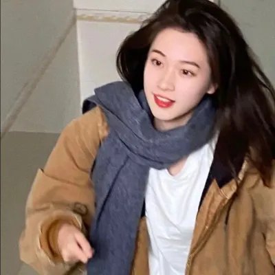 星期一的硕果第二季