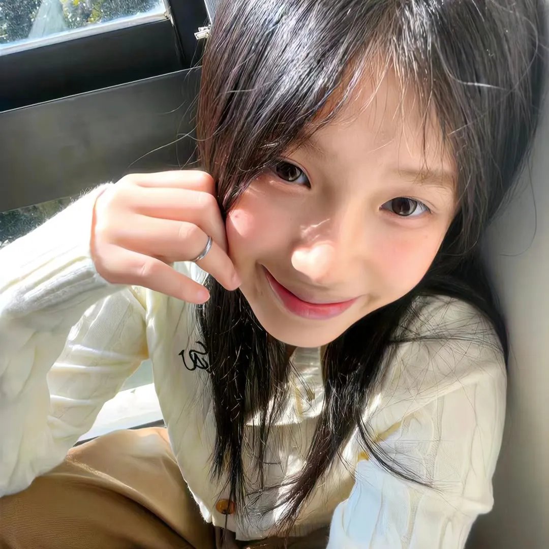 风暴家园