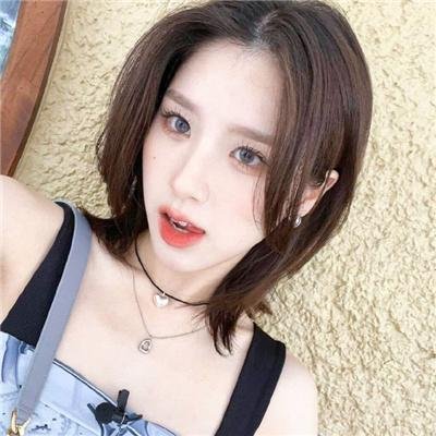 琳赛·萝涵的印度之旅