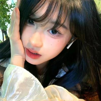 浪漫的西街