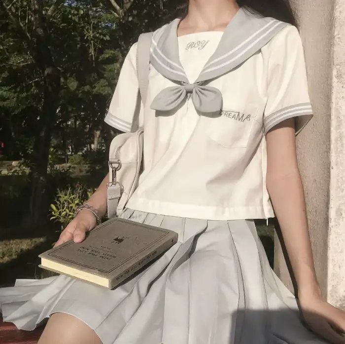 厢上娇婿