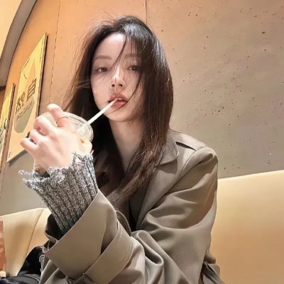 当你熟睡