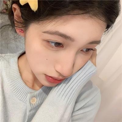 完美分身