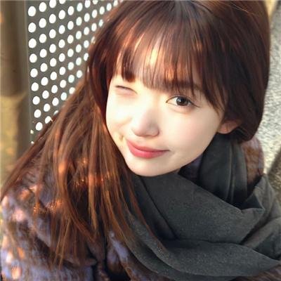 生命中的美好意外