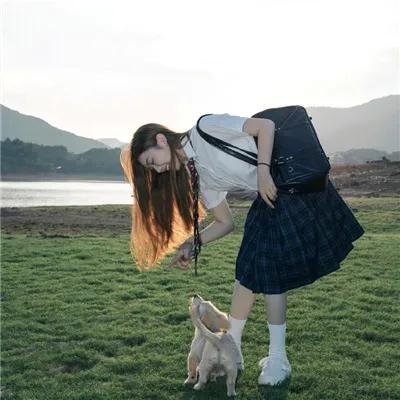 假面女仆
