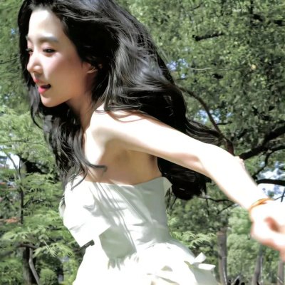 无名的恋歌