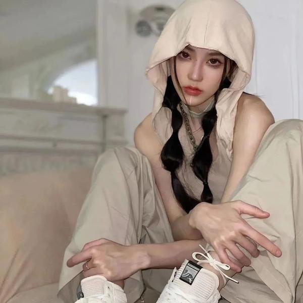 大盗巴拉巴