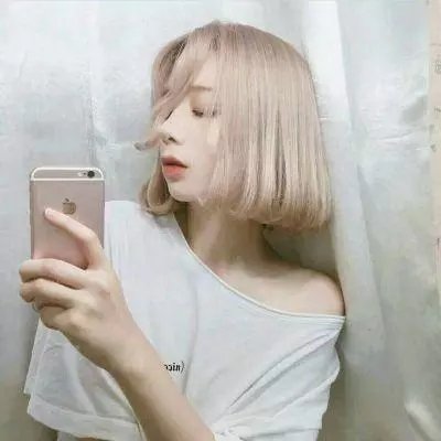 河道女王
